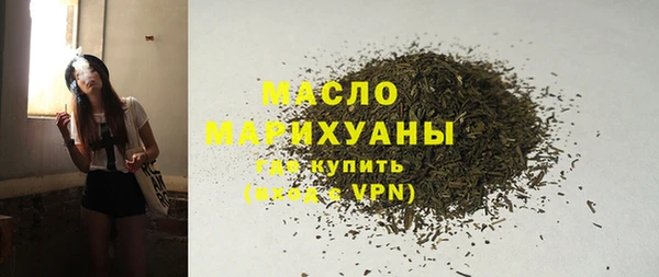 дживик Козловка