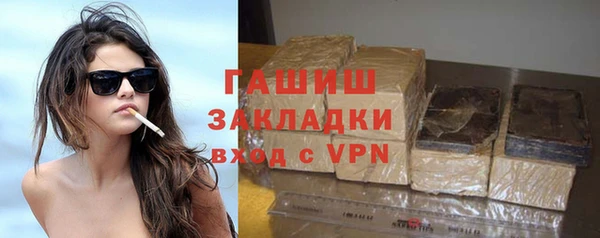 не бодяженный Козельск