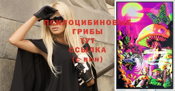 марки nbome Кинешма
