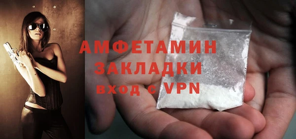 не бодяженный Козельск