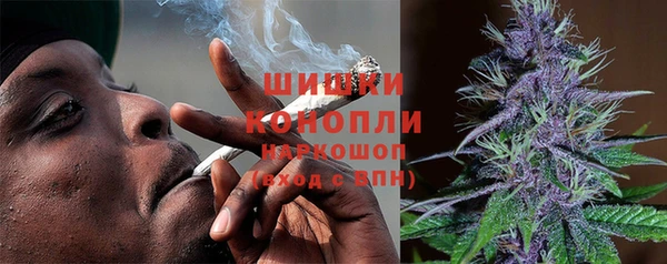 не бодяженный Козельск