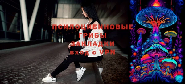 не бодяженный Козельск