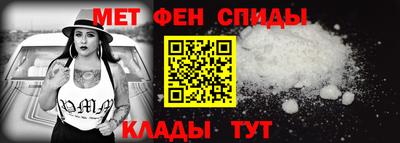 COCAINE Заволжье