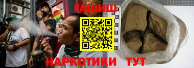 прущая мука Жуковский