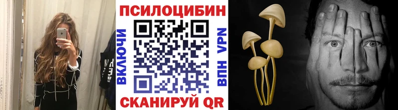 хочу наркоту  Людиново  МЕГА зеркало  Галлюциногенные грибы GOLDEN TEACHER 