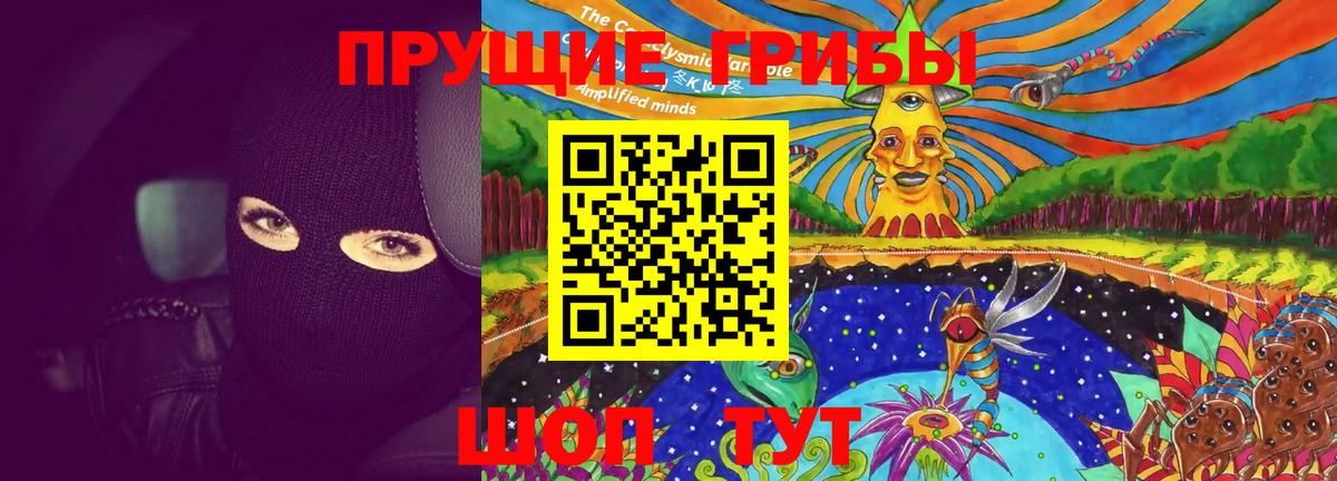 Галлюциногенные грибы мухоморы  Галлюциногенные грибы Cubensis  купить закладку  Людиново  Вход с VPN 